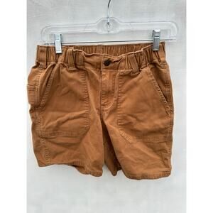 Carhartt shorts